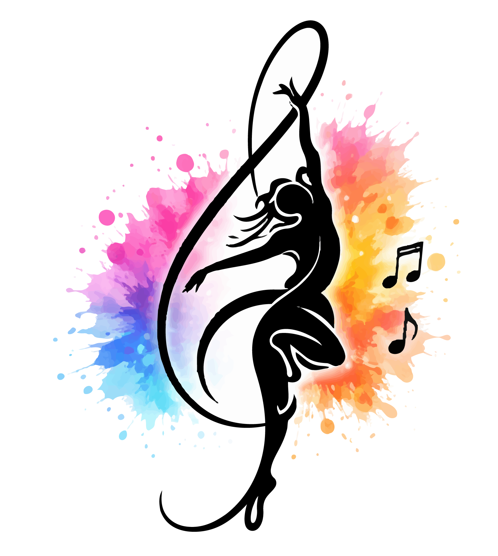 Association Musique & Danse de Cormeilles